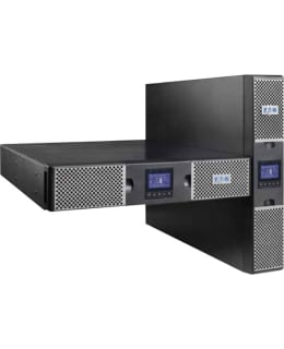 EATON 9PX 2200I RT2U NETPACK Main Image