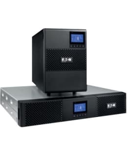 EATON 9SX 1500I Main Image