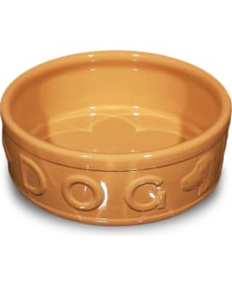 MC 1,7L KERAAMINEN KUPPI Main Image