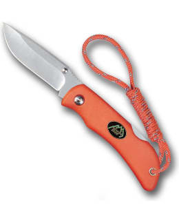 OUTDOOR EDGE MINI-BLAZE PUUKKO Main Image