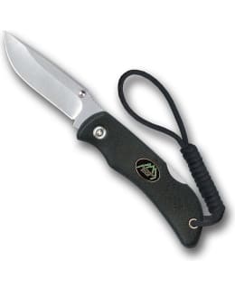 OUTDOOR EDGE MINI-GRIP PUUKKO Main Image