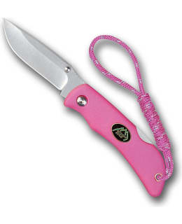 OUTDOOR EDGE MINI-BABE PUUKKO Main Image