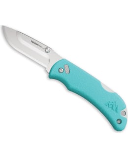OUTDOOR EDGE 2.2 RAZOR-MINI AQUA VEITSI Main Image