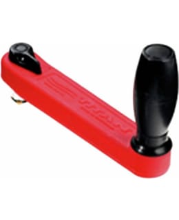 LEWMAR VINSSIKAHVA 250MM PUNAINEN Main Image