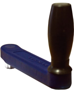 LEWMAR 200 MM VINSSIKAMPI Main Image