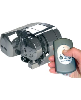 LEWMAR PRO-FISH 1000PB ANKKURIVINTTURI Main Image