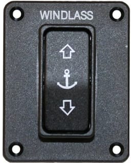 SUOJATTU VIPUKYTKIN LEWMAR Main Image