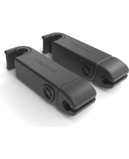 MARITIM FLEXTRASH KLAFFIKIINNIKE Main Image