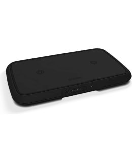 ZENS ZEPB04B POWER BANK Main Image