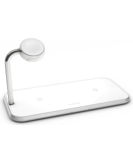 ZENS ZEDC05W LATURI Main Image