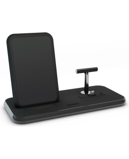 ZENS ZEDC06B LATURI Main Image