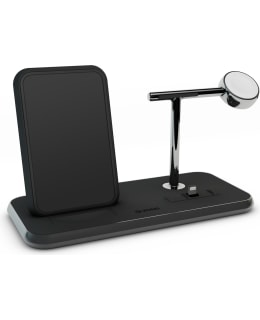 ZENS ZEDC07B LATURI Main Image