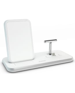 ZENS ZEDC06W LATURI Main Image