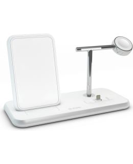 ZENS ZEDC07W LATURI Main Image