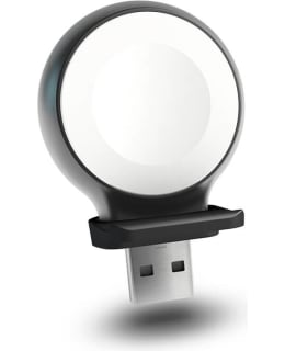 ZENS ZEAW01B LATURI Main Image