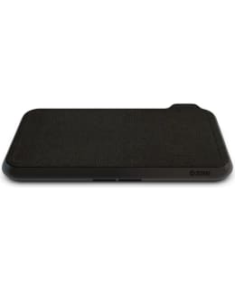 ZENS ZEDC08B LATURI Main Image