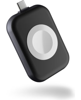 ZENS ZEAW02B LATURI Main Image