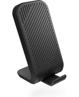 ZENS ZEMSC2P LATURI Main Image