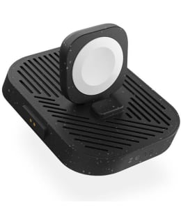 ZENS ZEMAW1A LATURI Main Image