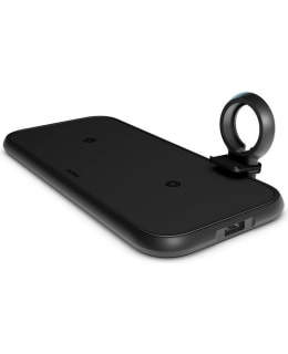 ZENS ZEDC13B LATURI Main Image