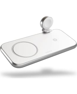 ZENS ZEDC17W LATURI Main Image