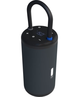 Coolado x ladattava ilmapumppu 150PSI Main Image