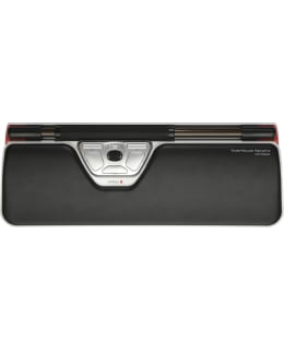 CONTOUR ROLLERMOUSE RED PLUS WIRELESS Main Image