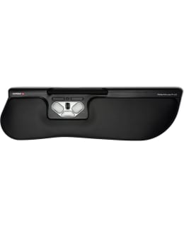 Contour Rollermouse Pro3 Plus hiiriohjain Main Image