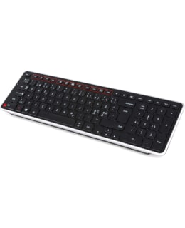 CONTOUR BALANCE KEYBOARD PAN NORDIC Main Image