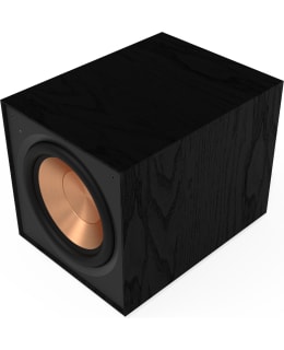 KLIPSCH R-101SW SUBWOOFER Main Image