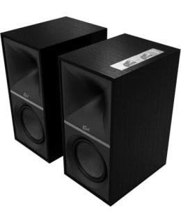 KLIPSCH THE SEVENS MUST AKTKAIUTINPARI Main Image