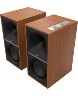 KLIPSCH THE SEVENS PÄHK. AKTKAIUTINPARI Main Image