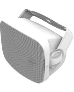 KLIPSCH RSM-400 VALK ULKOKAIUTINPARI Main Image