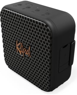 KLIPSCH AUSTIN BLUETOOTH-KAIUTIN Main Image