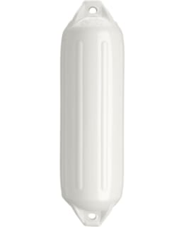 POLYFORM US FENDER NF 3 VALKOINEN 14.2 X Main Image