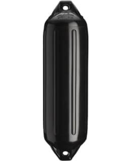 POLYFORM 116-49300-31003 US FENDER NF 3 Main Image
