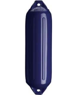 POLYFORM 116-49300-36603 US FENDER NF 3 Main Image