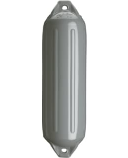 POLYFORM 116-49300-30804 US FENDER NF 4 Main Image
