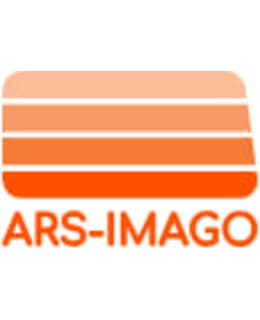 ARS-IMAGO 128665 PE PAPER DEVELOPER 100 Main Image
