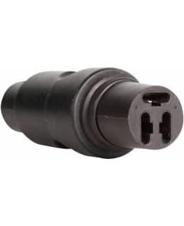 CALIX DA1703SXH8 CALIX-> DEFA ADAPTERI Main Image