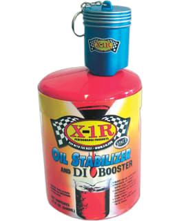 X-1R 943ML OIL STABILIZER Main Image