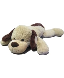 1M MAKAAVA KOIRA PEHMO Main Image