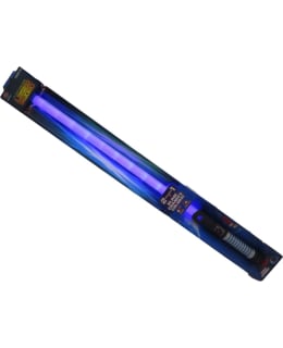 PLANET FIGHTERS 90CM VALOMIEKKA Main Image