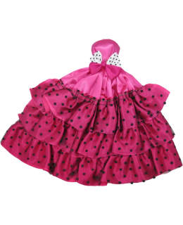 MUOTINUKEN JUHLAMEKKO Main Image