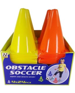 4KPL HUOMIOKEILAT Main Image