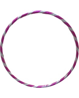 LASERRAITA HULAVANNE M Main Image