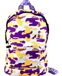 MONMON WILD REPPU ANGELS CAMP 20021 MUL Main Image