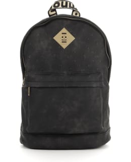 MONMON THE GOLD ONE 20035 PREMIUM BLACK Main Image