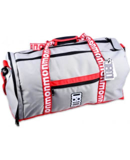 MONMON THE DUFFEL LAUKKU 20031 HA Main Image