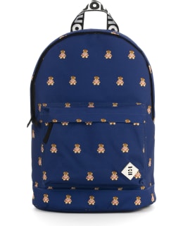 MONMON THE WILD ONE 20080 BIG TEDDY Main Image